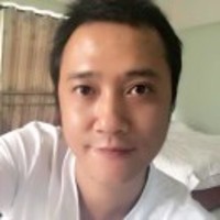 2a90b394aa2772d3b0a7cadcaba5b303ee9f05ba