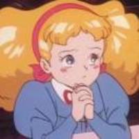 Dc2f25c86c8a0d6a217b6bee2ac6272932d6ce27