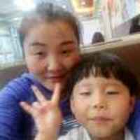 98c81e8d085bc4b834cc2b156c2b5313ec5c2a9d