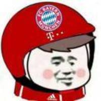 2fb3cb65bb7f5e9796924ff3c7537383ccd169cb