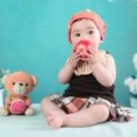 B196f1e0d11102e419a0f5034dbd466bc3269f13