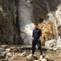 C946e3435d44317122c300dc496e14cd4b47703c