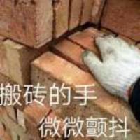 D184ea415014c7d5c137b3af59eb066e0750bdf5