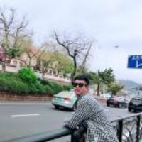 E46760bf635aff89adaade452299acf4266b7a67