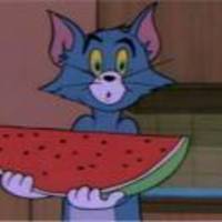 4c0ac880a449be621ab85df9ceea69efe77fc5ee