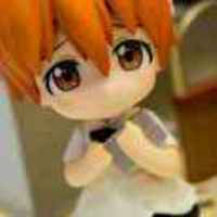 B161499b3cc5dbefacde8dac6c64ea7eee20e4e6