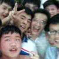 00d78c70f9ca32b5fe5e7c94f5c2eec335c1aea2