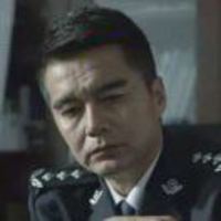 1e681610d9bdd5f93f1a6175260a2bf17ec0c8a9