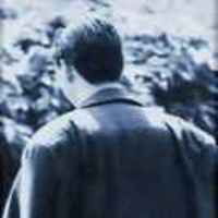 4cd23121c6d40decfce801bd1b50c8f780c3eb22