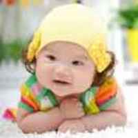 2ef37ea107f883cb616f85ff1841116ac6959449