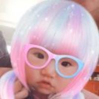 B9fe7954df7b156c1e86551f7b6bd9dbc238953a