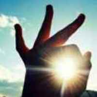 F542622aba9dab2a569d1a809d751679a5806d4a