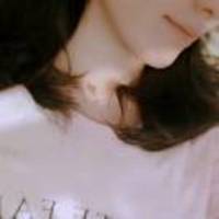 235ba2aa694ee03fee69c8841974a6376b07086d