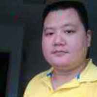 254ce9a45a77818b524414b5d5ab2539d15a5df8