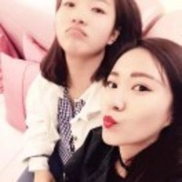 Eb95189b2522bd012adc1da22f64e3ad855ce93b