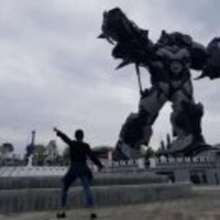 91690d0125b35a2a17394faf6ed141f54fbdc88b