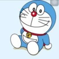 8754ff1cfa27f5a7341dd8f6ed570317a0361241