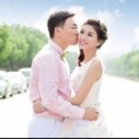 6658bc6ee24f8b91ce477089d8d11c928aba7a96