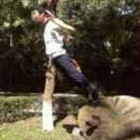 Bdd47db335f17d73bac56754ad84ec4bf9f389d8