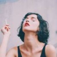 5a81982284a5732d82484547578ac355bfde7444