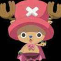 Bb7bfd354e4ea5b181f48506aa58fa19c087069b