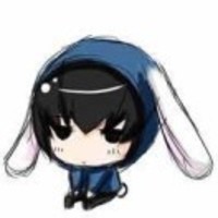 Ed3dbd9a9ca920adf59f19357a8395538efde0b0