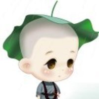 416412e0eb7eb6a283d250186b987486318a8a66