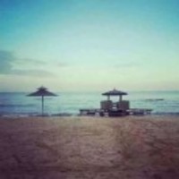 3ccce242b3dca1211e01d0756197902cd1c33682