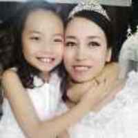 7fed33a256b1e110feac5d1c8884d5e20b14d251