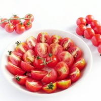 4d8bf5e765c440356da68acc0ab5da311b6bd592