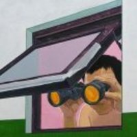 0e7cb87f9b1dc691980856739f7ee680423f8d3b