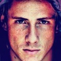 55831860eac8644ded482d2bcf3a8a92b1b7a298