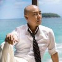 A47ebaec29e9a966dcc0c0b666b5fdcbdff336d7