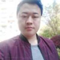 7afce70b619d78cad10f158c6f332f9ce536e780