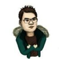 Dc148acb4759ff2893ba5e9756e66540519c4ebf