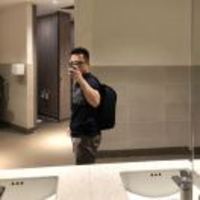 98af61513dd7e44c8ed67fe34bd130945f25a823