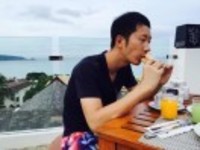 29993226e29eb210391d40303d9d38db90ea3a98