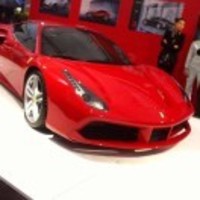 2960055ed9cdfeed34d0553a6fdf8983958ee221