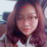 D410089ab49908c4d66540f54f467e0e2c43db87