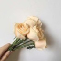 8265b93e2cd2239795aa171bdf3795d931cc6228