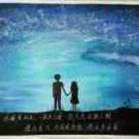 44f8cbebbd370f875d48eb24aa92a2695991648f