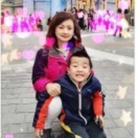 014729c6eb3020ffe3f2cf78e5d121bd33879322