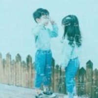 5cd4a3886b824d12cb3805969bedbcea3fc63ad6