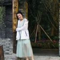 D85153db7872f9a280a49654830d91140a776d53