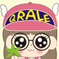 F51453e3954bd5572e295cfb335519e98cde4a63