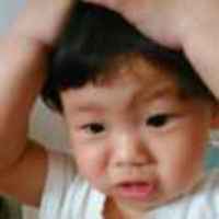 091de0624f719ecd6e0e726ad9b00546ebafbb4f