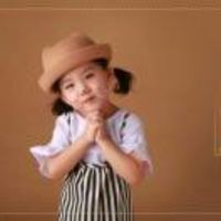 8ba29e977e26163bd4d1444fb7f5e4ce94b0e8e6