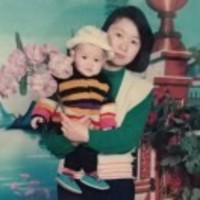 5a846e4a6b3d8c51b641c53305199bf3fb1f1259