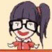 Ab40ea3f5f4895bab01e95adbe656a11a9db5e4c