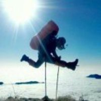 1f5e6079a243b78815327872c2c02e0eb27e9f2b